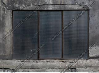 windows industrial 0024